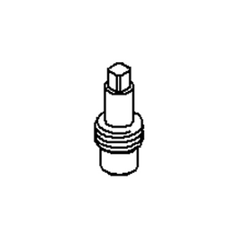 Kohler 1097177-Bc Valve Stem Assy