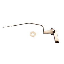 Kohler 1241416-Cp Trip Lever Service Kit - Polished Chrome
