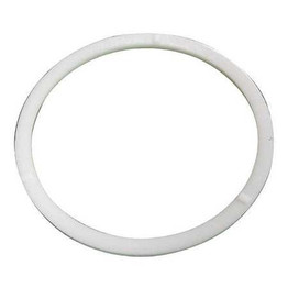 American Standard M913806-0070a Colony Kit.Bearing Washer