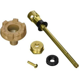 Woodford RK-PRV-6 Pressure Relief Valve Upgrade Kit