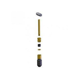 Woodford RK-W34 Model W34 Yard Hydrant Repair Kit