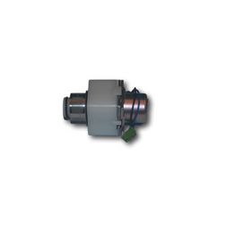 TOTO THP3190R Solenoid Unit & Diaphragm Assembly