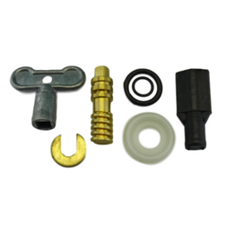 Hydrant Repair Kit HK1 for Wade Hydrants 8600 Series