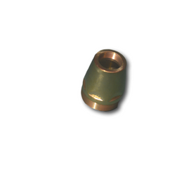 Sigma 18.30.093 1/2" Thermo Cartridge Holding Nut