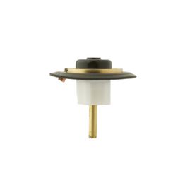 Delany P107-3-AC-T5 Diaphragm Operating Assembly  - Non-Hold 3.5 GPF