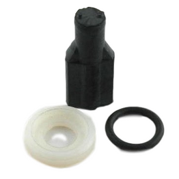 Hydrant Repair Kit HK7 for Prier C-634 Hydrant