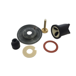 Delany S144-U-0.5-MRK Master Rebuild Kit - Urinals 0.5 GPF