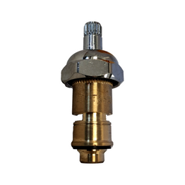 T&S Brass 011279-25 Cerama Cartridge, LTC w/ Bonnet