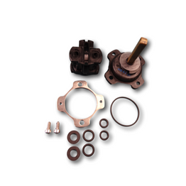 Kohler 1372972 Mixer and Pressure Balance Unit Kit