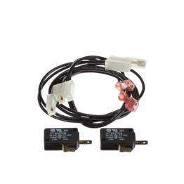 Elkay 98869C Kit - HTV Wiring Electrical Switch