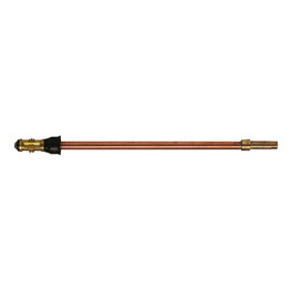 Prier P-231-02US Universal Stem - Style E-BFP for C-144