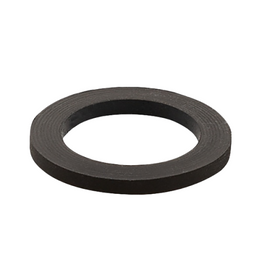 Price Pfister 950-0060 Aerator Housing Seal