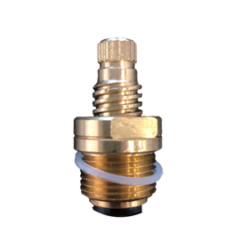 For American Brass Nyj 08051LF Hot Water Stem Unit