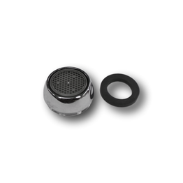 Danze A500787NCP Aerator Chrome