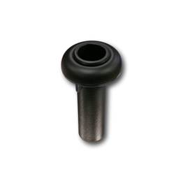 Genuine Gerber DA604639BS Spray Holder Assembly Satin Black.