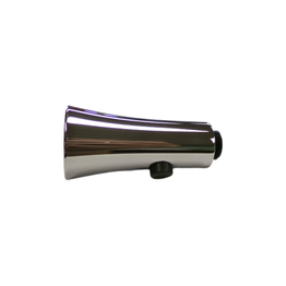 Gerber DA528020N Antioch Pull-Down Spray Head 1.75GPM Chrome