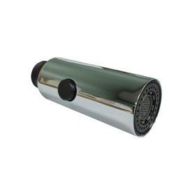 Gerber DA52800764N Pull Down Spray Head for Trim Line Kitchen 1.5GPM Chrome