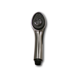 Genuine Gerber DA523047NBN Anu Pull Out Spray Head With Check Valve 2.2GPM Brushed Nickel.