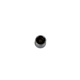Gerber DA500186N Aerator Kit 1.75GPM Bubble Standard Female Chrome