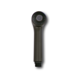 Blanco 441061 Cafe Brown Spray Head.