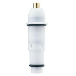 for Moen 16352 Slow Close Metering Cartridge (NYJ63520LF)