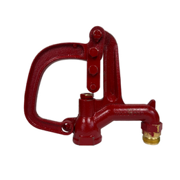 Woodford 15247 Head Assembly.