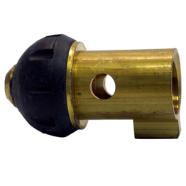 Woodford 55105 Yoke Nut Assembly