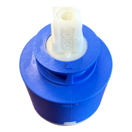 Vola VR5268 Diverter Cartridge