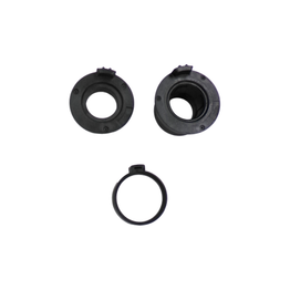 Grohe 47863000 Handle Adaptor US