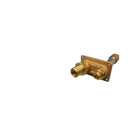 Woodford Model 32C-8 Lawn Sprinkler Supply.