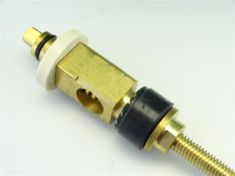 for Watts Hy-420-Cia Hydrant Repair Kit