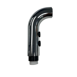 KOHLER Ersatz-Sprühkopf GP1036940-CP Für Avatar & Coralais Küchenarmaturen