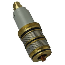 Rohl ZZ93607 Cisal 3/4" Thermostatic Cartridge for Mixer Rough Valve Body