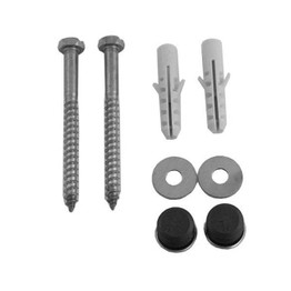 Duravit 0067110000 Fixings for Urinal Starck