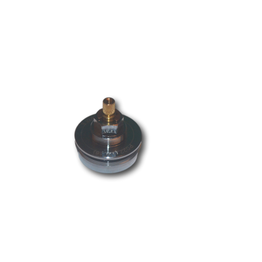 Newport Brass RP1-354 3 Way Diverter Nut Valve