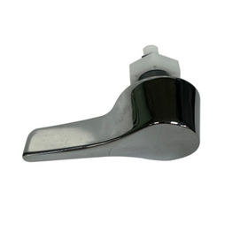 Toto Thu492#CP Right Hand Trip Lever Polished Chrome