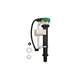 Toto TSU813.07-A Fill Valve Assembly