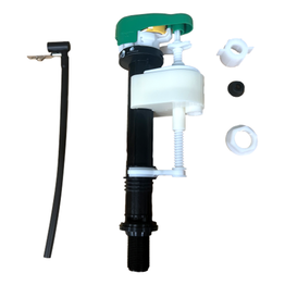 Toto TSU83.07-A Fill Valve Assembly W/RR7%