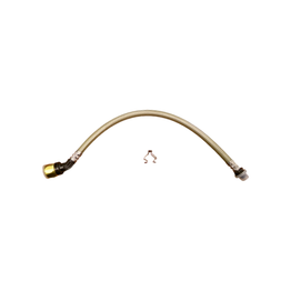 Toto THU6284 Water Supply Hose Assembly, MS 989/988/389.