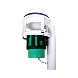 Toto THU829-A Flush Valve Assembly