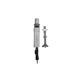 Toto THU729 Flush Valve Assembly with Hold Down Bracket
