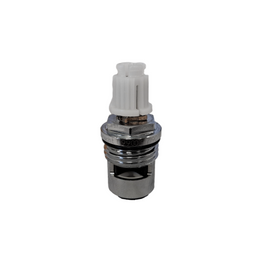 Dornbracht 9090031710090 Cartridge Clockwise-Closing Backward 1/2"