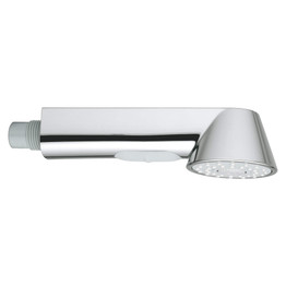 Grohe 64156000 Pull-Out Spray - StarLight Chrome