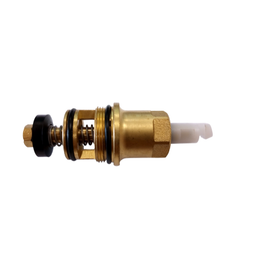 Newport Brass RP1-279 Balance Pressure Diverter Cartridge