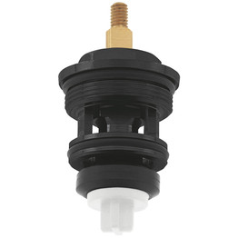 Grohe 46107000 Automatic Diverter