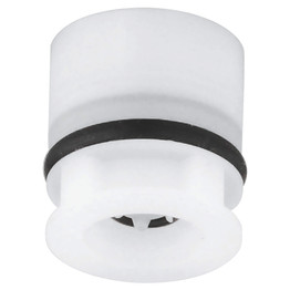 Grohe 08567000 Non-Return Valve