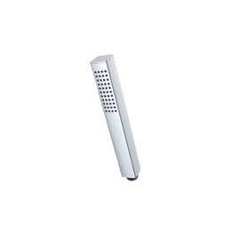 Speakman Kubos VS-3023-E15 Hand Shower Wand