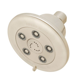 Speakman S-3011-BN-E175 Chelsea Low Flow Shower Head