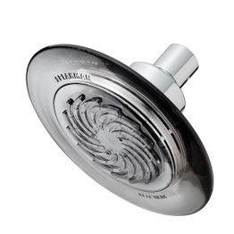 Speakman S-4002-E175 Reaction 1.75 GPM Single Function Shower Head