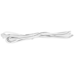 Floodstop FSASEXT10 10' Sensor Wire Extension